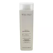 Riccioli Conditioner Tec Italy 300 Ml