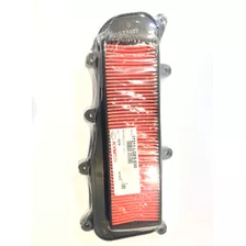 Filtro De Ar People Gt 300i Abs