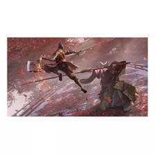 Sekiro: Shadows Die Twice Game Of The Year Edition Activision Pc Digital