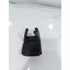 Moldura Guia Banco Toyota Hilux 72157kk010