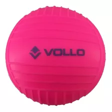 Bola De Iniciação Para Polo Aquático Vollo