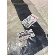 Adesivo Porta Tras Le Toyota Etios 2012a2018 Cod:759240d050