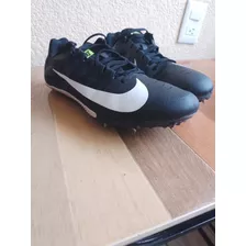 Spikes Nike Zoom Rival Pasa Atletismo 26.5