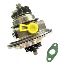 Cartucho Turbo Mazda K0422-582