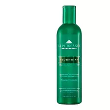 Tratamiento Voluminizador Redensify - La Puissânce 300ml