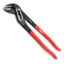 Pico De Loro Bremen 12 Pesada Doble Cremallera Prof 6381