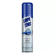 Limpa Tênis Premium Petroplus