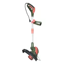 Bordeadora Electrica Bauker 550w Leer Descripcion 