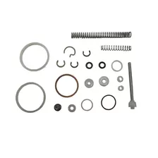 Kit De Reparo Kk-4987-2 Devilbiss