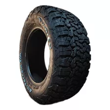 Neumatico 285/75 R16 121/118r Vrich All-terrain T/a Ko6 Lt