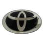 Emblema Cajuela Toyota Camry 2007 2008 2009 2010 2011 Hybrid