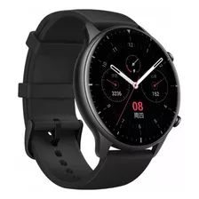 Smartwatch Amazfit Gtr 2 Lite A2015 Global