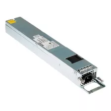 Fonte Ac Roteador Cisco Asr1001 Asr1001-pwr-ac