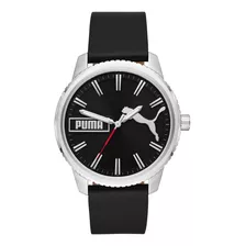 Reloj Hombre Puma P5081 Ultrafresh