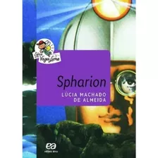 Spharion