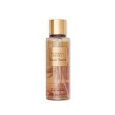 Victoria's Secret Coconut Passion Body Mist 250 ml Para Mujer 