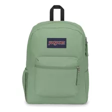 Mochila Jansport Cross Town 26lts Original Varios Modelos