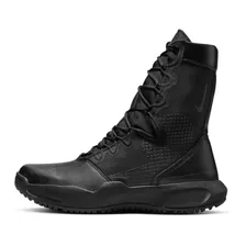 Zapatillas Nike Sfb Urbano Para Hombre 100% Original Hb813