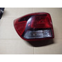 Calavera Mazda 3 Sedan 14-17 Lh Focos Original 