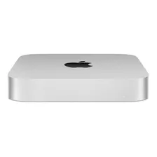 Apple Mac Mini 2023 M2 Pro 10 Core 16 Gpu 32gb Ram 512gb Ssd