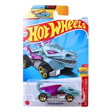Hot Wheels Dragon Blaster Hot Wheels Let S Race