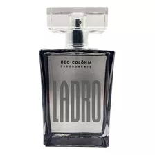 Deo Colonia For Men Ladro L'acqua Di Fiori 100ml