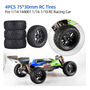 Tercera imagen para búsqueda de tamiya modelismo