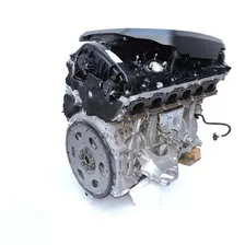 Motor Bmw X3 3.0 24v M40i 2015, 2016, 2017, 2018