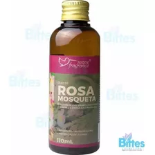 Óleo De Rosa Mosqueta Suave Fragrance Cosméticos 