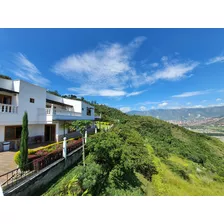 Venta De Finca En Parcelación En Copacabana