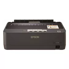 Epson C11cc24001 Dot Matrix Printer