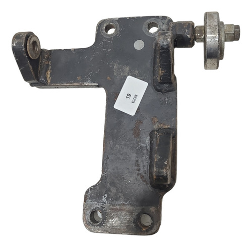 Suporte Compressor Ar Condicionado F1000