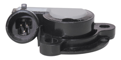 Sensor Tps Pontiac Sunbird 1987 - 1991 2l Mpfi Fwd Gas Foto 4