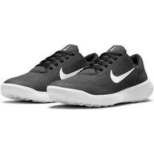 Zapatillas Golf Nike Victory // Dama // Golflab