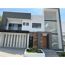 Casa Venta Bellavista Cerca De Zona Esmeraldaa