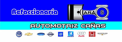 Caja Direccion Attitude 1.6 2014 Electronica Kia Rio 16 17 N Foto 4