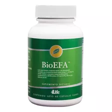 Bioefa 4life - Unidad a $1755