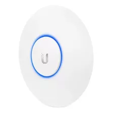 Access Point Ubiquiti Enterprise Ac Lite Unifi-uap-ac-lite