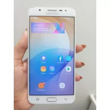 Celular Samsung J7 Prime 32 Gb