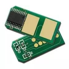 Chip Para Drum Generico Compatible Con 45456301 Mp5501/5502