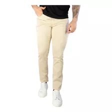 Calça Masculina Reserva Skinny 