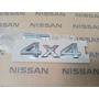 Cubierta De Retrovisor Original Para Nissan Patrol