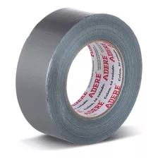 Fita Adesiva Silver Tape 45mm X 50m Adere