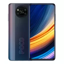 Xiaomi Poco X3 Pro Dual Sim 128 Gb 6 Gb Ram