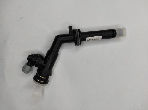 Adaptador Cilindro De Embrague Ford Ranger 2.2 Y Bt50 Origin Foto 2