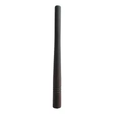 Antena Vhf Portátil 14cm 150-163mhz Atv-8b P/ Rádio Vertex