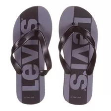 Ojotas Levis Flip Flop