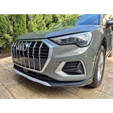 Audi Q3 2023 1.4 35 Tfsi Advanced S Tronic