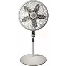 Ventilador Lasko De 45cm Con Control Remoto Envio Gratis