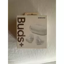 Audífonos Galaxy Buds +